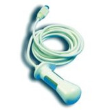 2949 Performance Health Pathway Vaginal/Rectal Sensors and Stimulators, Vaginal EMG/Stimulator