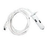 2939 Performance Health Pathway Vaginal/Rectal Sensors and Stimulators
