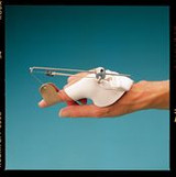 A6012 Performance Health Rolyan Individual Units for Flexion and Extension, Adjustable Outrigger Kit for Extension