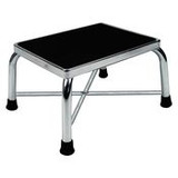 553981 Performance Health Bariatric Footstool