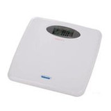 566739 Performance Health Health o meter 844KL Digital Floor Scale