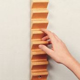 2285 Performance Health Shoulder Abduction Ladder