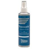 923060 Performance Health Transeptic, Case of 12