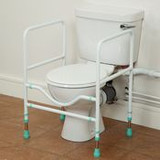 557786 Performance Health Prima Multi-Frame