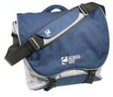 554351 Performance Health Chattanooga Accessories, Carry in 1 Bag