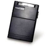 554115 Performance Health Intelect Deluxe Tens