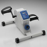 925110 Performance Health Sammons Preston Resistive Pedal Exerciser