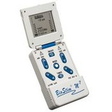 969222 Performance Health BioStim M7 TENS