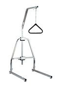 926932 Performance Health Trapeze Bar & Base**DISCONTINUED**