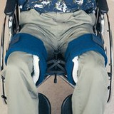 6211 Performance Health Rolyan Abductor