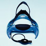 551324 Performance Health Cervical Posture Pump