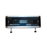 926621 Performance Health Baseline Digital Inclinometer