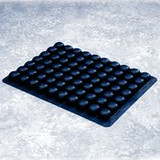 7095 Performance Health ADAPTOR Pad by ROHO