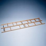 550822 Performance Health Foot Placement Ladder