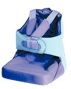 553605 Performance Health Seat2Go, Small Seat2Go