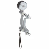 5030J1 Performance Health Jamar Hydraulic Hand Dynamometer