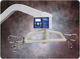 553170 Performance Health Invacare Digital Scale