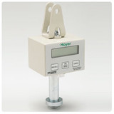 926961 Performance Health Hoyer Patient Lifter Digital Scale