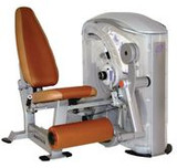 969161 Performance Health Nautilus One, Leg Extension