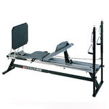 553727 Performance Health Shuttle 2000-1, Basic Package