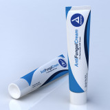Dynarex Antifungal Cream 1 oz Tube 72/Case