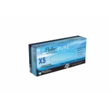 Innovative Healthcare Corp., Inc. PULSE® PURE™ 178052 Nitrile Exam Glove, Powder-Free (PF), Textured, Thinfilm, Non-Sterile (NS), Blue, X-Small, 200/bx, 10 bx/cs(Gloves currently non-returnable due to market volatility, effective 4/10/26) (Access is 