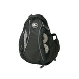 Performance Health 111985 Sling Pack Elite (091660) (US Only) (Part Number Change - COMING SOON) , each