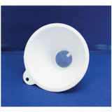 GMAX Industries, Inc. GL220 Calculi Strainer, White, 100/cs , case