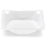3620 Globe Scientific, Inc. Weighing Dish, Small, 20 mL, 500/cs