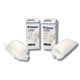 Gentell PRIMER® GL3001 Unna Boot, 3” x 10 yds, 12/cs , case
