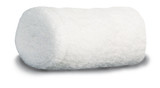 Gentell GAZETEX® 9321 Bandage Roll, 2½\in. x 3 yds, 6-Ply, Sterile, 100/cs , case