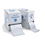 Performance Health 033850 Compressionette, 3\in. x 11 yds, White (US Only) (Part Number Change - COMING SOON) , each