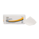 Dukal Corporation 8505 Gauze Sponge, 2\in. x 2\in., Non-Sterile, 8-Ply, 200 bg, 25 bg/cs , case