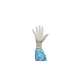 Molnlycke Health Care US, LLC BIOGEL® 40875 Surgical Glove, Size 7½, Sterile, Non-Latex, Powder Free (PF), 50/bx, 4 bx/cs (30 cs/plt) (US Only) (Any glove product purchased after 4/10/26 is non-returnable until further notice based on the current vol