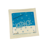 Cold Pack Instant Non-Insulated