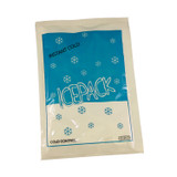 ColdStar International, Inc. 10104 Cold Pack, Instant, Non-Insulated, 6\in. x 9\in., Disposable, 24/cs (105 cs/plt) (Made in the USA) (TAA Compliant) , case