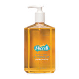 GOJO Industries, Inc. MICRELL® 9759-12 Lotion Soap, 12 oz Pump Bottle, 12/cs (On Manufacturer Backorder with an expected stock date of October 2023) , case