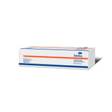 Hartmann USA, Inc. USA STERILUXÃ‚Â® 56910000 Gauze Sponge, 4in. x 4in., Sterile 2s, 12-Ply, 25/bx, 24 bx/cs , case