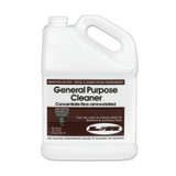 L&R Manufacturing Company 228 General Purpose Cleaner, Gallon Bottle, 4/cs (40 cs/plt) , case