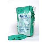 Ansell SOL-VEX® 117275 Protection Gloves, Size 9-9½, 12 pr/bg, 12 bg/cs (US Only) (Any glove product purchased after 4/10/26 is non-returnable until further notice based on the current volatility in the market) , case
