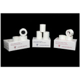 AMD-Medicom A5110 Paper Surgical Tape, 1\in. x 10 yds, 12/bx, 12 bx/cs , case
