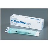 Sultan Healthcare, Inc. PEELPRO™ 88020 Sterilization Pouch, 7½\in. x 13\in., 200/bx , box