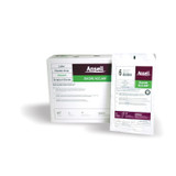 Ansell ENCORE® ACCLAIM™ 5795004 Surgical Gloves, Size 7½, 50 pr/bx, 4 bx/cs (US Only) (Any glove product purchased after 4/10/26 is non-returnable until further notice based on the current volatility in the market) , case
