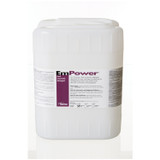 Metrex Research Corporation EMPOWER™ 10-4150 EmPower 5 Gallon, 1/cs (US Only) , case