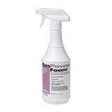 Metrex Research Corporation EMPOWER™ 10-4224 EmPower™ Foam Enzymatic Spray, 24 oz, 12/cs (US Only) , case
