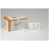 Cardinal Health HEALTH CURITY™ 7832AMD Packing Strips, ½\in. x 1 yd, Sterile 1s in Peel Back Package, 10/bx, 5 bx/cs (Continental US Only) (Manufacturer Backorder - Inventory Limited when Available) , case