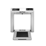 60-8005-USM SYSTEM 5000, USMC, 120V, 1/EA