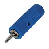 070009000 BANANA JACK,BLUE, 1/EA