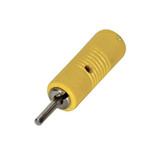 070010000 BANANA JACK,YELLOW, 1/EA