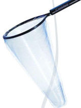 SB936 DETACHABLE POUCH 3X6, 5/CS